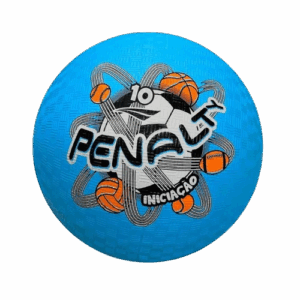 Bola Iniciação Nº 10 Penalty