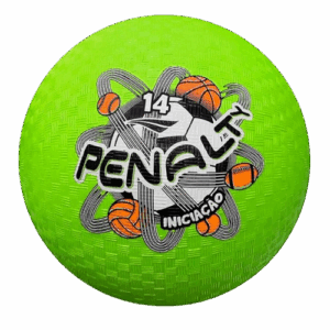 Bola Iniciação Nº 14 Penalty