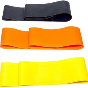 Kit Mini Band Nacional T71-N - Vollo