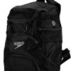 Mochila Speedo Swim / 30Litros - Image 4