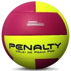 Bola Vôlei de Praia Pro Penalty