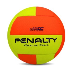 Bola Vôlei de Praia Penalty