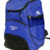 Mochila Speedo Swim / 30Litros - Image 3