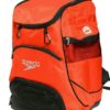 Mochila Speedo Swim / 30Litros - Image 2