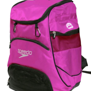 Mochila Speedo Swim / 30Litros