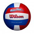 Bola de Vôlei Super Soft Play Wilson