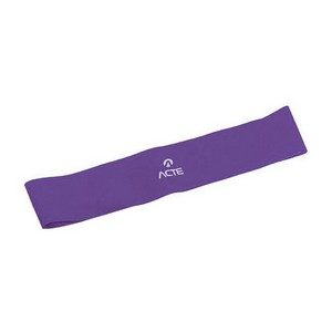 Mini Band Médio T272 - Acte