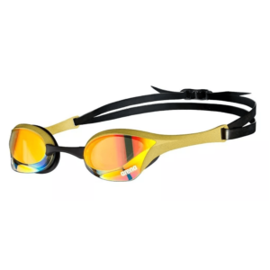 Óculos de Natação Cobra Ultra Mirror Arena