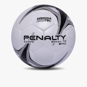 Bola Campo Brasil 70 Pro Penalty