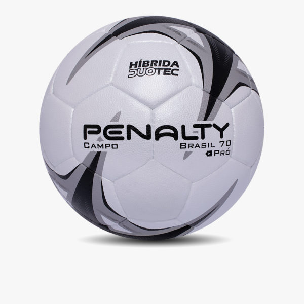 Bola Campo Brasil 70 Pro Penalty