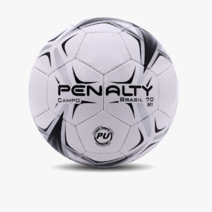 Bola Campo Brasil 70 R1 Penalty