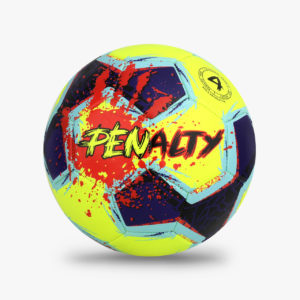 Bola Campo Giz N4 Penalty