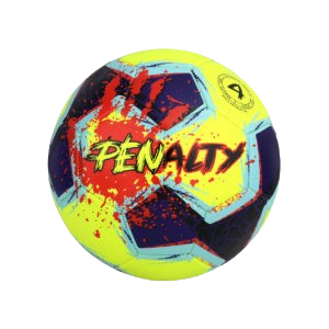 Bola Campo Giz N4 Penalty