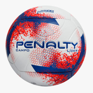 Bola Campo Lider Penalty