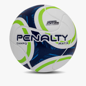 Bola Campo Matis Termotec Penalty