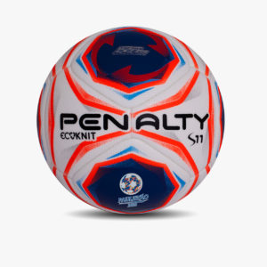 Bola Campo S11 Ecoknit FPF Penalty