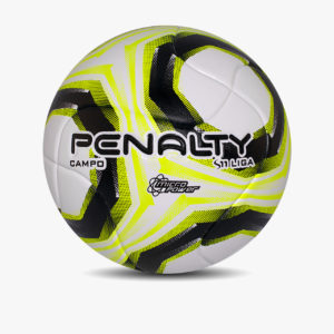 Bola Campo S11 Liga Penalty