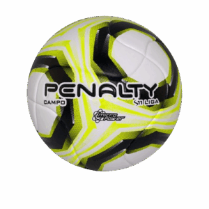 Bola Campo S11 Liga Penalty