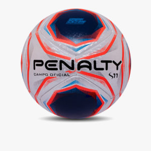 Bola Campo S11 R1 Penalty