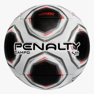 Bola Campo S11 R2 Penalty