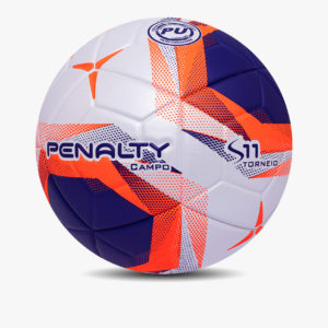Bola Campo S11 Torneio Penalty