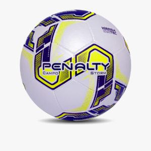 Bola Campo Storm Duotec Penalty