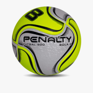 Bola Futsal 8 Penalty
