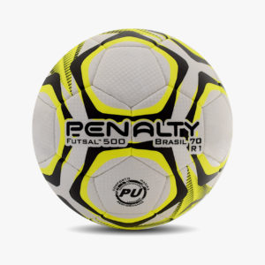 Bola Futsal Brasil 70 R1 Penalty