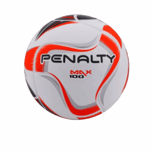 Bola Futsal Max 100 Termotec Penalty