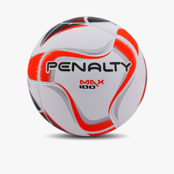 Bola Futsal Max 100 Termotec Penalty