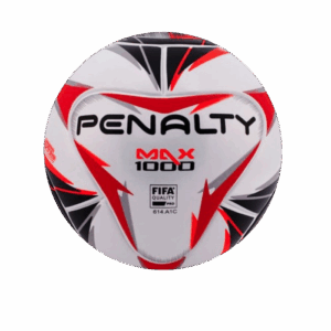 Bola Futsal Max 1000 Penalty