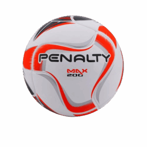 Bola Futsal Max 200 Termotec Penalty