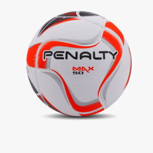 Bola Futsal Max 50 Termotec Penalty