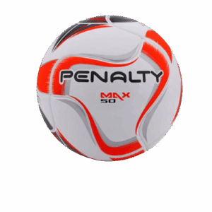 Bola Futsal Max 50 Termotec Penalty