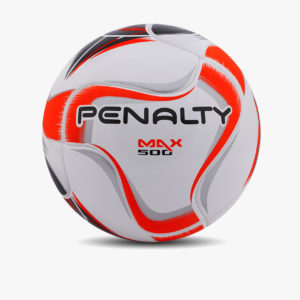 Bola Futsal Max 500 Termotec Penalty