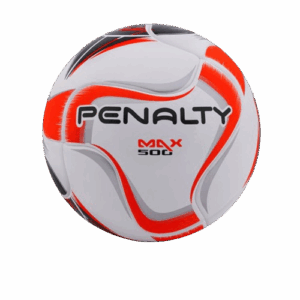 Bola Futsal Max 500 Termotec Penalty