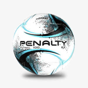 Bola Futsal Rx 100 Penalty