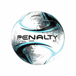 Bola Futsal Rx 100 Penalty