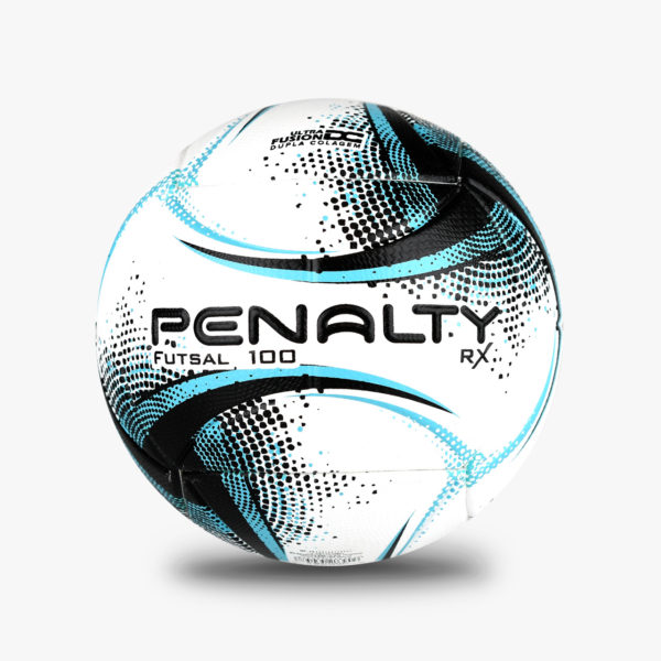 Bola Futsal Rx 100 Penalty