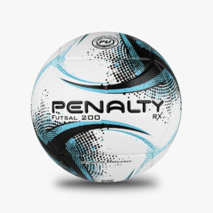 Bola Futsal  RX 200 Penalty