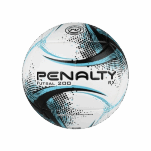 Bola Futsal  RX 200 Penalty