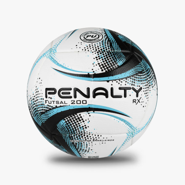 Bola Futsal  RX 200 Penalty