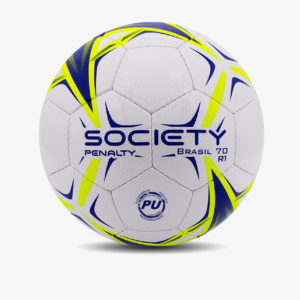 Bola Society Brasil 70 R1 Penalty