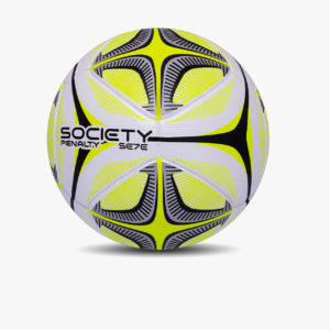 Bola Society SE7E Pro Penalty