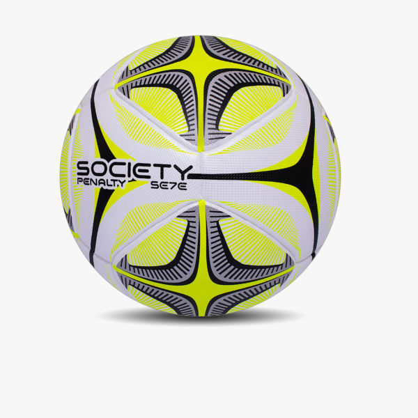 Bola Society SE7E Pro Penalty