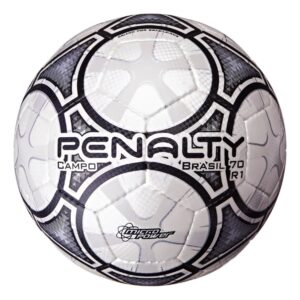 Bola Campo Brasil 70 R1 Penalty