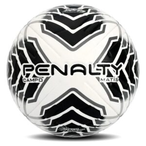 Bola Campo Matis Termotec Penalty