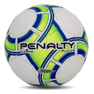 Bola Campo Player Penalty