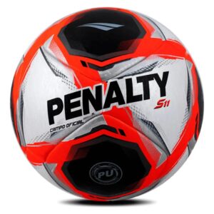 Bola Campo S11 R1 Penalty