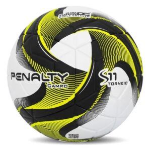 Bola Campo S11 Torneio Penalty